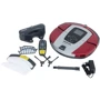 Робот уборщик Hoover RBC040 фото 6
