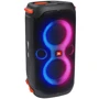 Акустика JBL PartyBox 110 (JBLPARTYBOX110EU)
