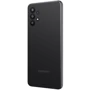 Смартфон Samsung Galaxy A32 4/128 GB Black Approved Вітринний зразок фото 7