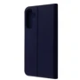 Аксессуар для смартфона WAVE Stage Case Blue for Samsung A346 Galaxy A34 5G