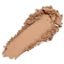 Max Factor Creme Puff New Design №50 Natural Пудра для лица 14 g: Пол Для женщин