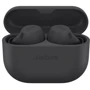 Наушники Jabra Elite 8 Active Gray (100-99160703-98)
