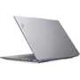 Ноутбук Lenovo Yoga Pro 7 14IMH9 (83E200AJRA) UA: Вага 1.59 кг