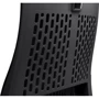 Кресло GT Racer B-2020A Black фото 10