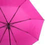 Зонт женский полуавтомат Fit 4 Rain розовый (U72980-10): Страна производитель Германия