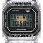 Наручные часы Casio DW-5040RX-7ER: Механизм Кварцевый