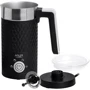 Вспениватель молока Adler AD 4494 black