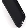 Чехол для телефонов BeCover TPU Case Black for Nokia G42 5G (710164): Совместимость Nokia G42 5G