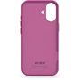 Чехол для iPhone ArmorStandart ICON2 Case Fuchsia for iPhone 16 (ARM81299) фото 6