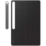 Аксессуар для планшетных ПК Samsung Book Cover Keyboard - AI Key Black for Samsung X620/X626 Galaxy Tab S10 FE Plus (EF-DX625BBEGUA) фото 6