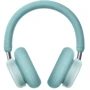 Наушники CMF Headphone Pro Mint