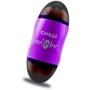 Мастурбатор Chisa Happy Cup Mouth & Ass Masturbator