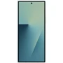 Смартфон Samsung Galaxy Fold 7 12/256GB Mint F966: Слот для карт памяти отсутствует