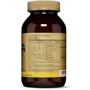 Solgar Prenatal Nutrients, Multivitamin & Mineral, 240 Tabs: Тип Мультивитамины