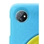 Планшет Blackview Tab 8 Kids 4/128GB Wi-Fi Donut Blue: Процессор Rockchip RK3566