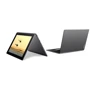 Планшет Lenovo YOGA Book YB1-X90L 4/64GB LTE Approved Витринный образец