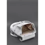 Женский рюкзак BlankNote белый (BN-BAG-13-white): Пол Женский
