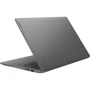 Ноутбук Lenovo IdeaPad 3-15 (82RK006RPB_16): Видеоадаптер Intel Iris Xe Graphics