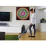 Пилосос Black+Decker SVJ520BFS фото 8
