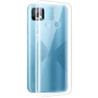 Чохол для телефона BeCover Transparancy for Realme C25Y (707146): Сумісність Realme C25Y