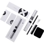 Отвертка электрическая Xiaomi Wowstick Dual Power Lithium Screwdriver SD63 36 in 1 (WOWSTICK SD) фото 7