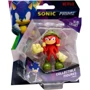 Ігрова фігурка Sonic Prime Наклз 6.5 см (SON2010C): Стать Унисекс