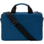 Сумка для ноутбука Vinga 13" Blue (NB1302BL): Матеріал полиэстер