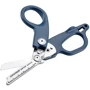 Ножницы Leatherman Raptor Response Navy Синий (832961)