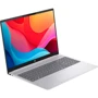 Ноутбук HP Pavilion 16-ag0004nn Natural Silver (BD9Q9EA): Оперативна пам'ять 16 ГБ