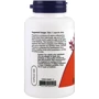 Now Foods Propolis 1500 mg 100 veg caps: Форма выпуска Капсулы