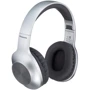 Наушники Panasonic RB-HX220BEE-S Gray : Тип конструкции полноразмерные