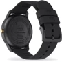 Наручные часы Ice-Watch Colonial 020597: Механизм Кварцевый