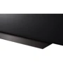 Телевизор LG OLED83C46LA: Мощность звука 40 Вт