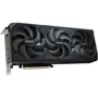 Відеокарта GIGABYTE Nvidia GeForce RTX 5080 WINDFORCE OC SFF 16G (GV-N5080WF3OC-16GD) UA фото 8