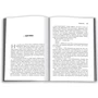 Джефф Вандермеєр: Замирення. Книга 3: Производитель КМ-Букс