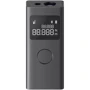 Лазерний дальномір Xiaomi Mi Smart Laser Measure (BHR5596GL)