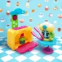 Игровой набор Moji Pops серии Box I Like Капкейк-кафе (PMPSV112PL50): Производитель Moji Pops