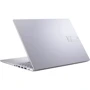 Ноутбук ASUS VivoBook 16X F1605PA (F1605PA-MB090W): Процессор Intel Core i7-11370H (3.3 - 4.8 ГГц) / 4 - ядерный