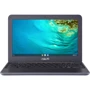 Ноутбук ASUS Chromebook C202 (90NX02M1-M00460)