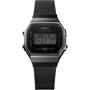Наручные часы Casio A168WEMB-1BEF: Стиль Спортивный