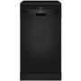 Посудомийка Amica DFM46C8EOiBD