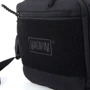 Сумка через плече Magnum Pocket Organiser 2.5 л чорна (POCKET ORGANISER-BLACK): Країна виробник Китай