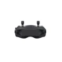Окуляри Walksnail Avatar HD goggles фото 4