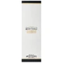 Бурбон Jim Beam White 40% 0.7л + 1 стакан (DDSBS1B065) фото 5