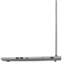 Ноутбук Lenovo Legion 5 16IRX9 (83DG00FPPB) фото 11