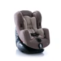 Bebe Confort Iseos Neo+ Walnut Brown: Вага дитини до 18 кг