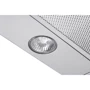 Вытяжка Borgio BLT(R) 60 inox: Материал корпуса нержавеющая сталь