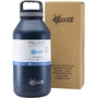 Термос Cheeki Growler 1.9 литра Cobalt (CC1900CO1): Объем, л 1.9
