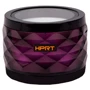  Сканер штрих кодів HPRT P100 2D, USB (20558): Тип Стационарный