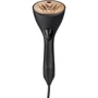 Отпариватель Philips GC362/80: Тип Ручной